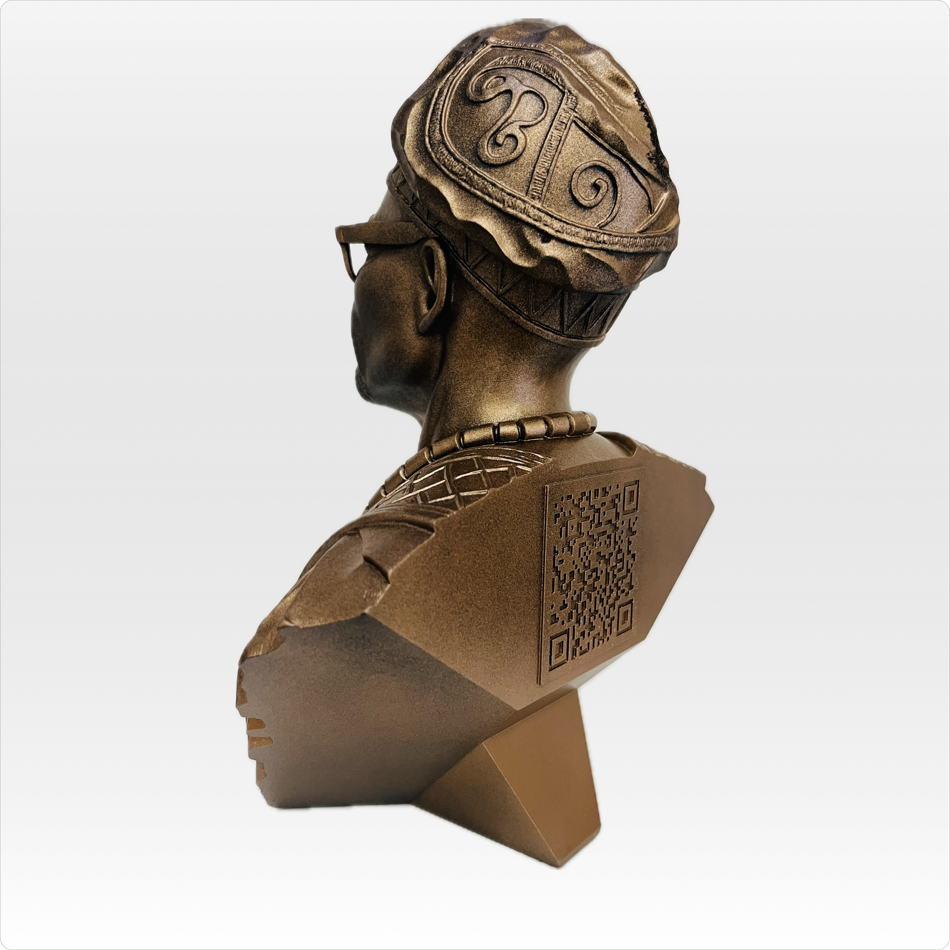 Ayokunle view 4