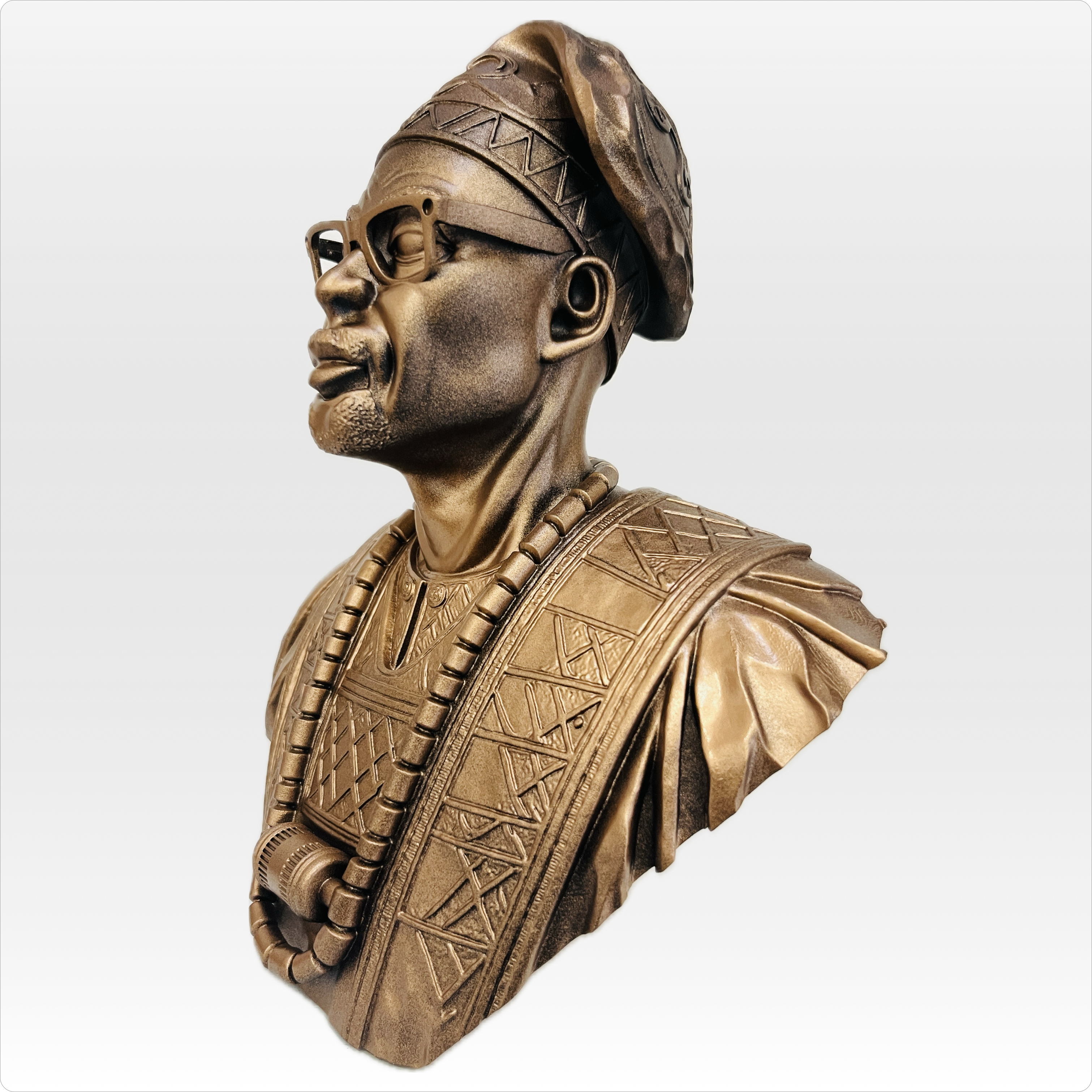 Ayokunle view 2
