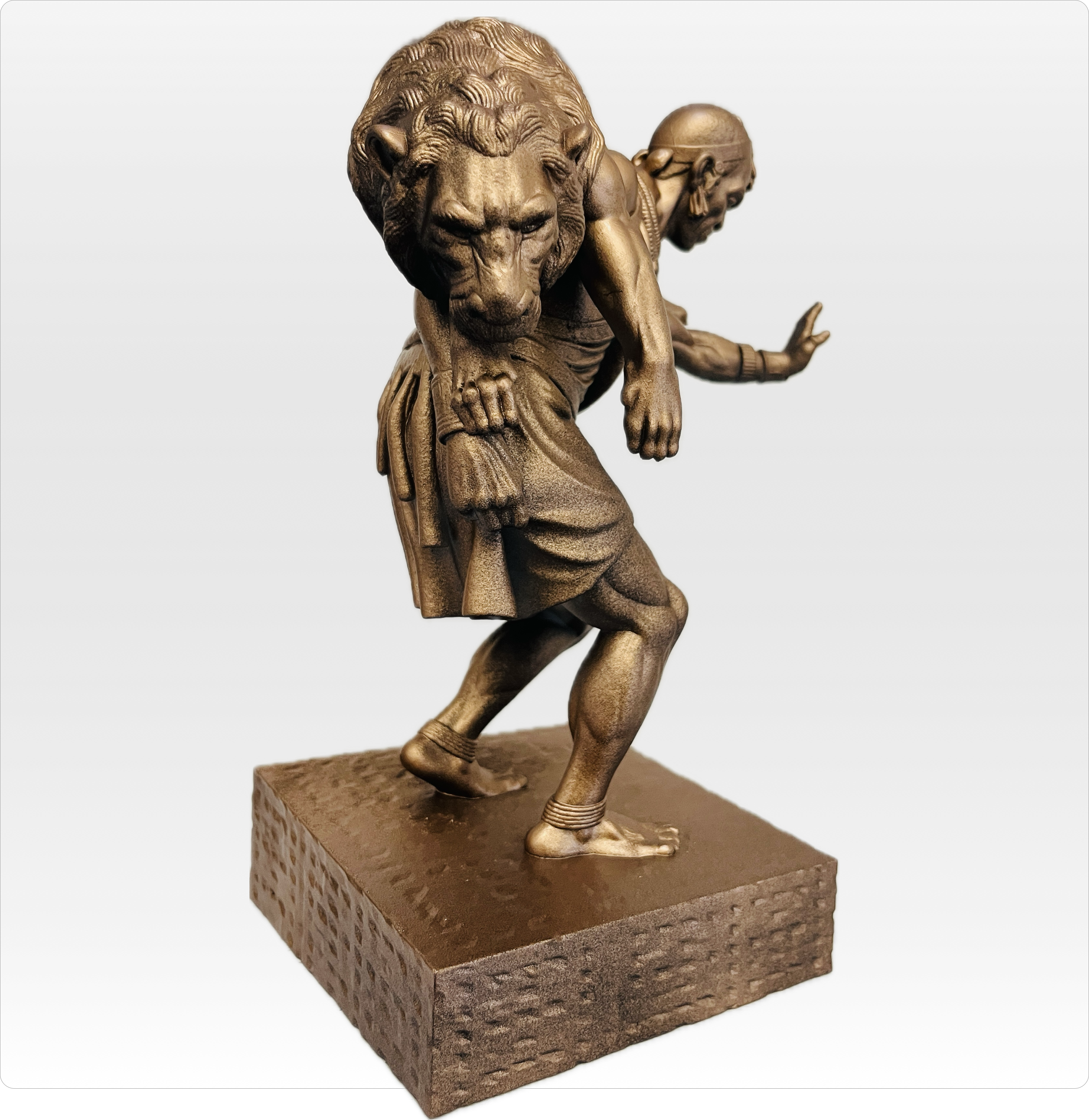 Trophy view 3