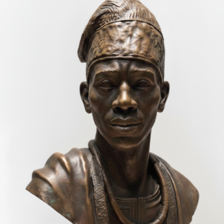 Gbenga