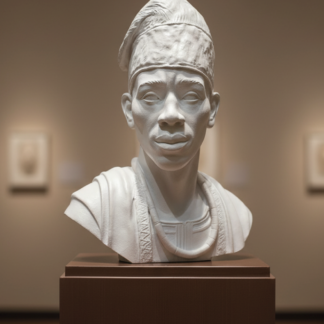 Objets d'art
